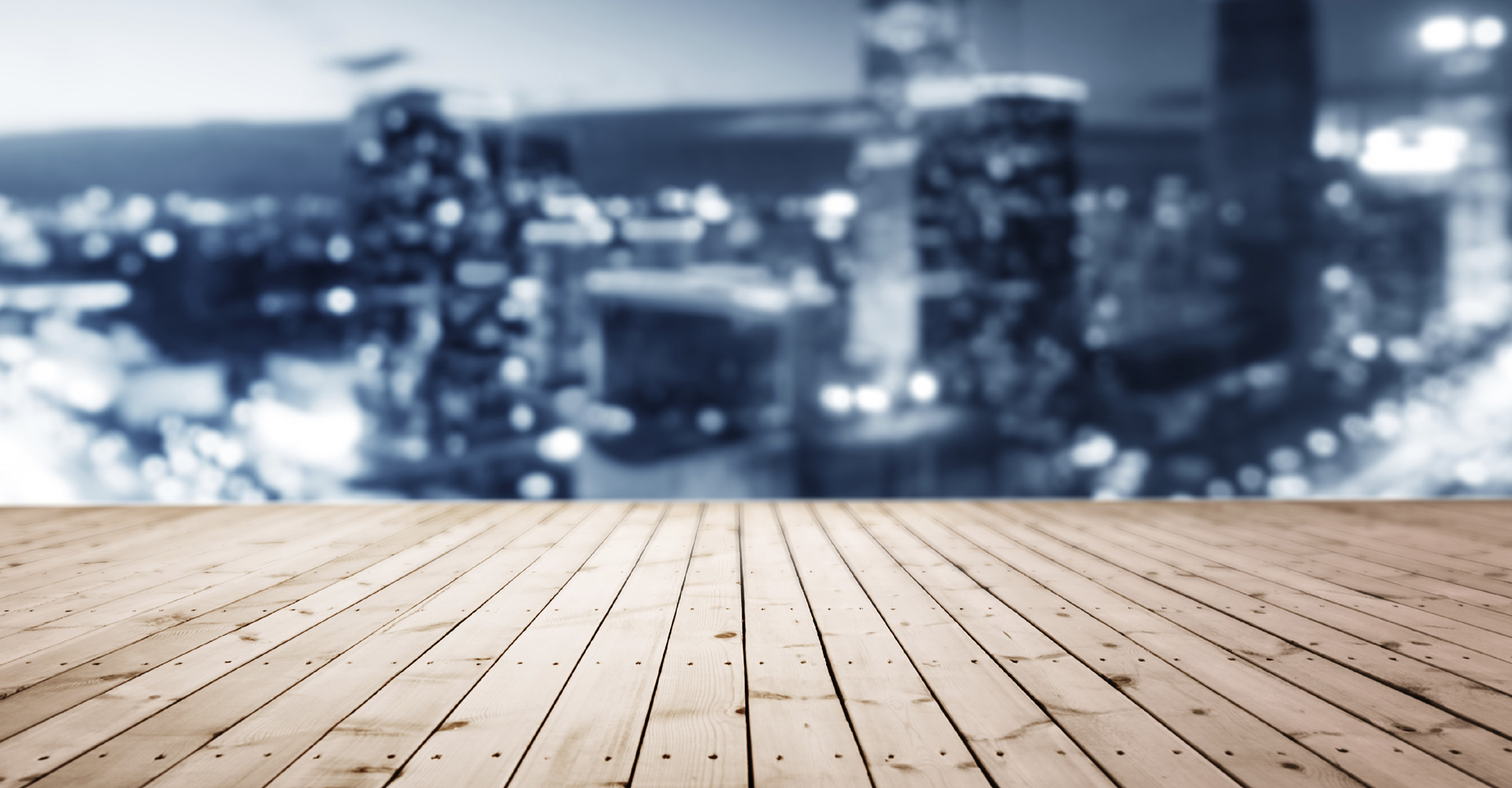 YOUR TRUSTED AND RELIABLE PARTNER FOR  YOUR INFORMATION TECHNOLOGY SOLUTIONS